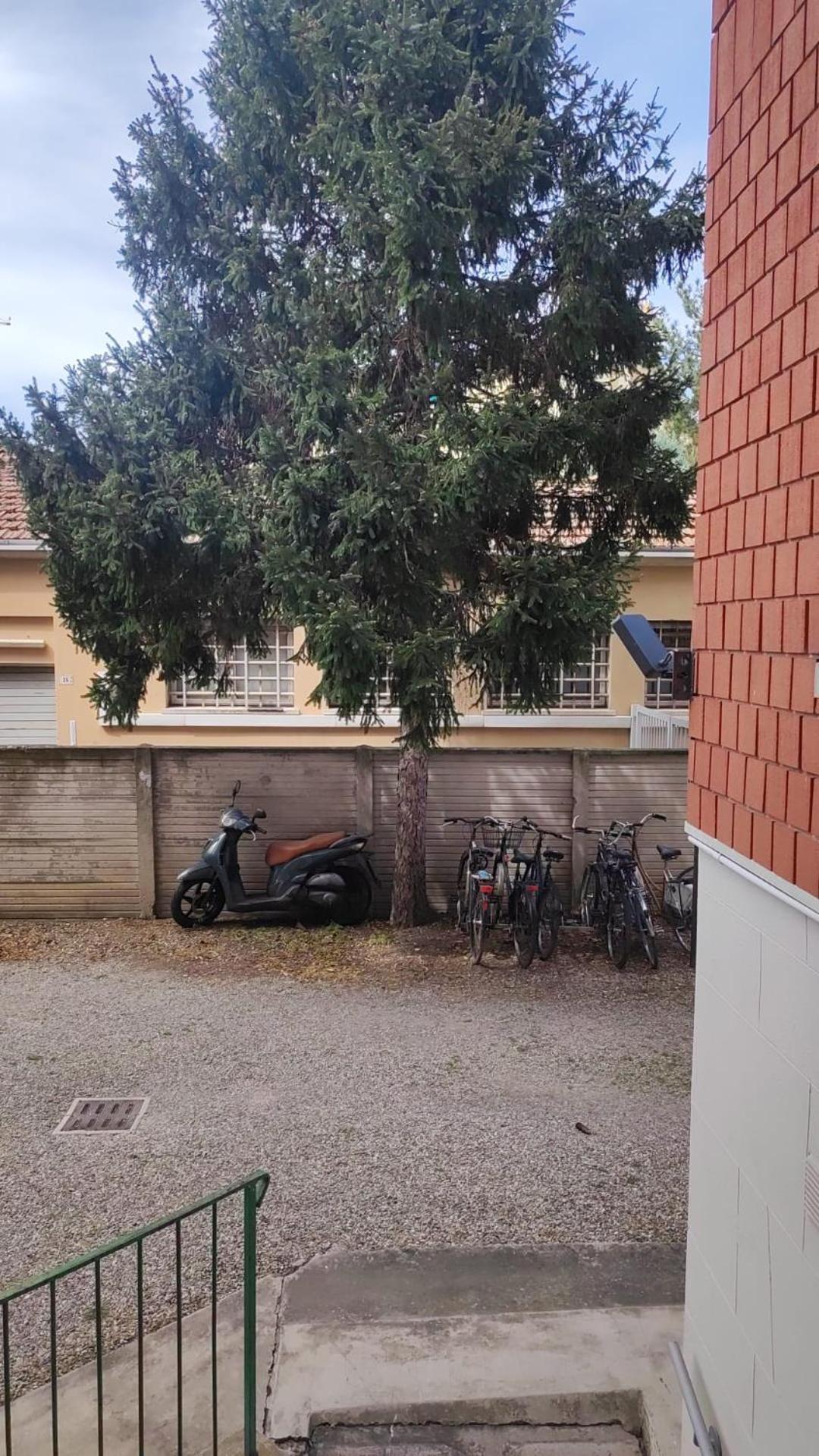La Dimora Degli Artisti - Bologna Bolonha Exterior foto