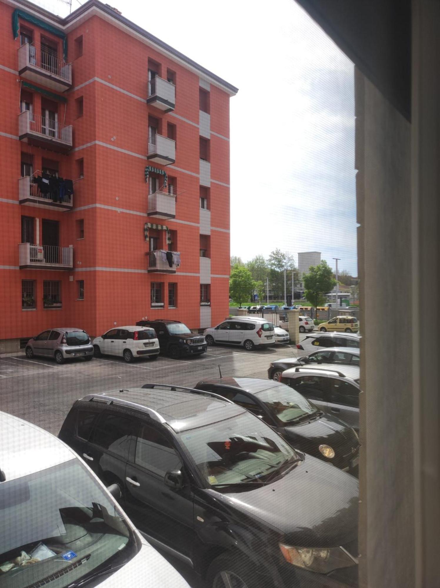 La Dimora Degli Artisti - Bologna Bolonha Exterior foto